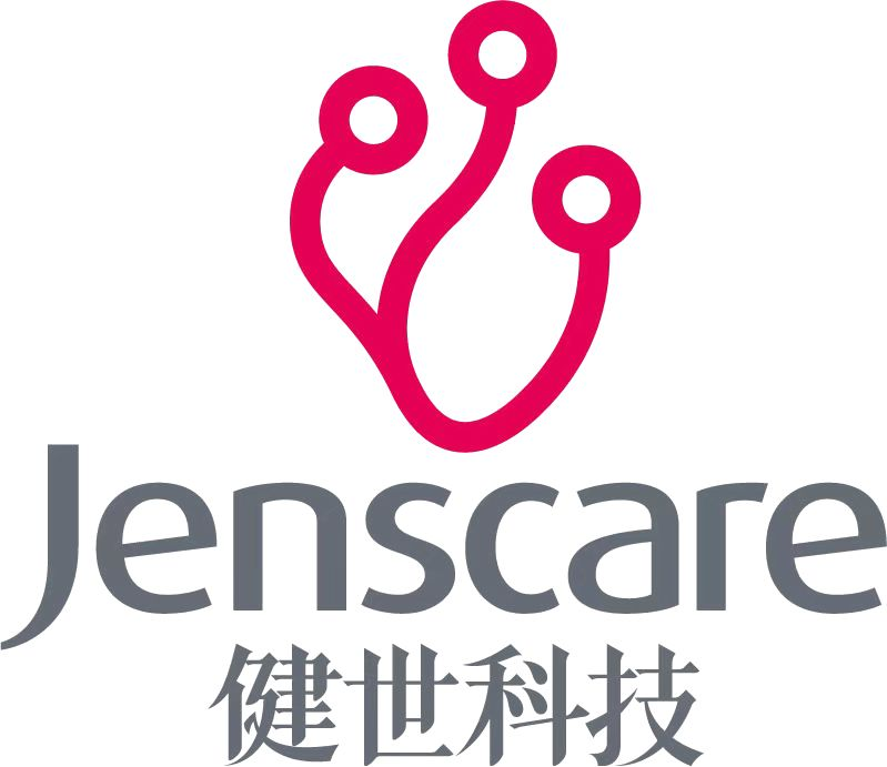 宁波健世科技股份有限公司