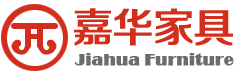肇庆市嘉华家具制造有限公司,肇庆市嘉华家具制造有限公司