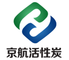 蜂窝活性炭