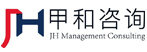 深圳市甲和管理咨询有限公司