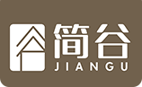 徐州简谷智能家居有限公司