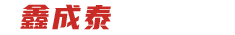 建好金属制品官网