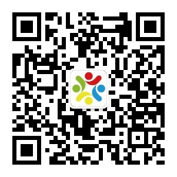 胶州招聘网