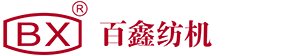 碳纤上销生产厂家