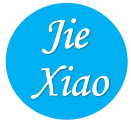 上海杰枭生物科技有限公司
