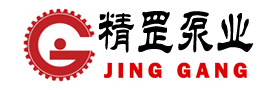 螺杆泵