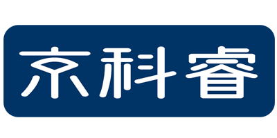 京科睿
