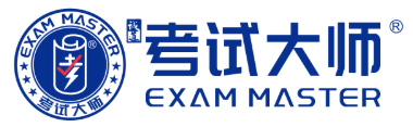 金瀚教育