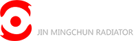 工业翅片管散热器