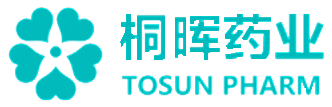近视乐眼药水