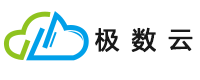 忆蜀云商