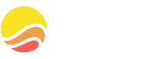基讯信用租赁