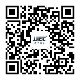 四川锦江电子医疗器械科技股份有限公司