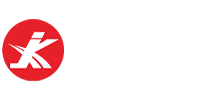 机械手