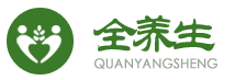 大全健康研究所
