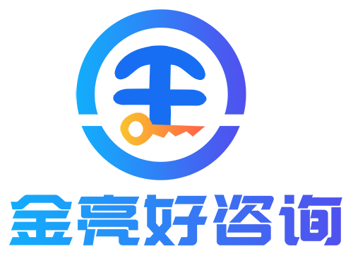 首页