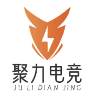 聚力电竞