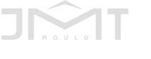 黄岩金马泰