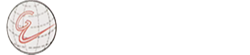 济南国龙试验机有限公司