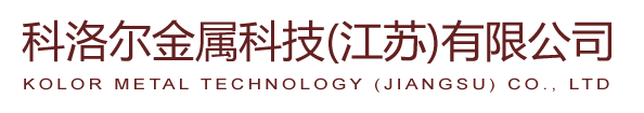 锚固件