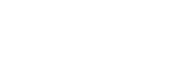 垃圾渗滤液