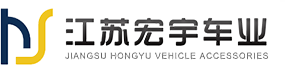 内