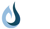 宝恒自动设备（江苏）有限公司