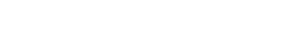 江苏品一智能机器科技有限公司「高精密无心磨床」高精度数控内外圆磨床