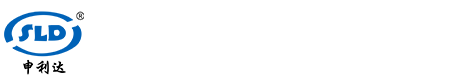 拧扣机