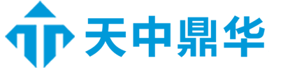 FRP可溶性采光带