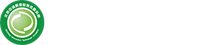 中清研校企合作网