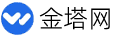 金塔网