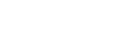 苏州骏捷建设管理咨询有限公司
