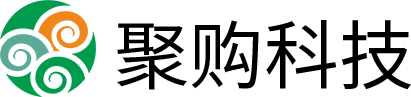 【官网】重庆聚购科技股份有限公司