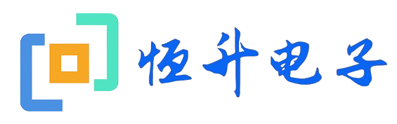 嘉兴声级计生产厂家