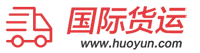 联系我们