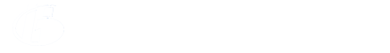 过滤器塑料框,过滤器塑料角件,过滤器塑料插件