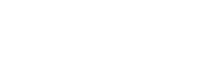 锂电池定制,低速动力电池
