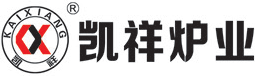 河北凯祥采暖设备有限公司