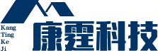 四川康霆科技有限公司