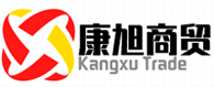 开云(中国)kaiyun·官方网站