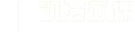电动扫地机