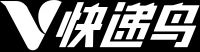 收派宝