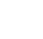云管家
