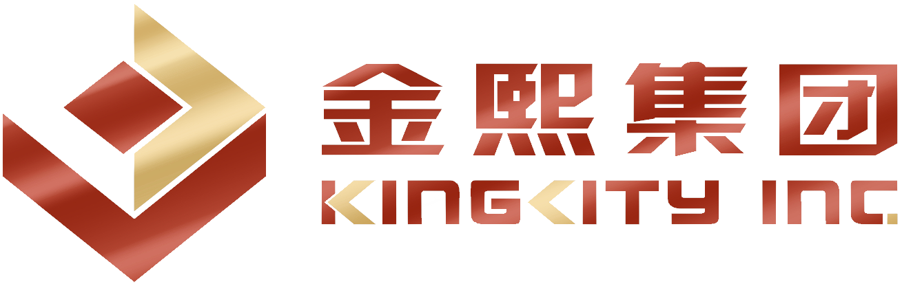 金熙集团