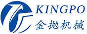 四川金抛环保科技有限公司