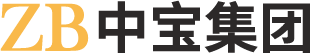 昆山危废处理