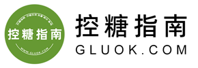 食物升糖指数GI值查询,食物血糖生成指数查询,升糖负荷GL值查询,食物热量查询,升糖指数速查,糖尿病饮食,控糖知识