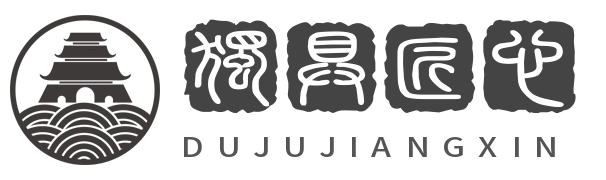 会计培训