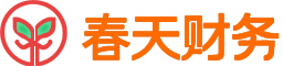 代办公司注册